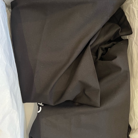 Chanel Short Boots - Picture 15 of 15